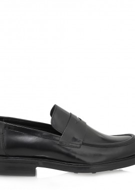 BARRETTI - LOAFERS σχέδιο: T528B1612