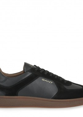 GANT - CASUAL σχέδιο: T532J0161