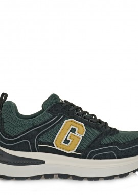 SNEAKERS σχέδιο: T532J0201