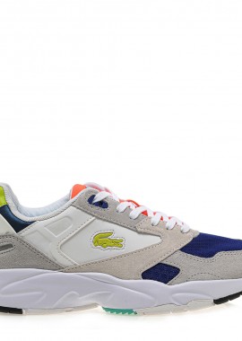 SNEAKERS σχέδιο: T532J0391