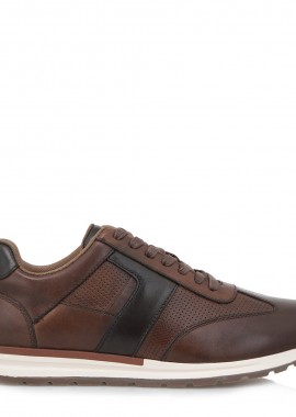 SNEAKERS σχέδιο: T536E0361