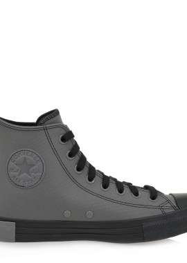 SNEAKERS BOOTS σχέδιο: T536X4861