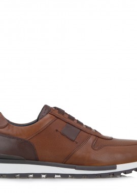 RENATO GARINI - SNEAKERS σχέδιο: T537B4542