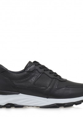 SNEAKERS σχέδιο: T537B5162