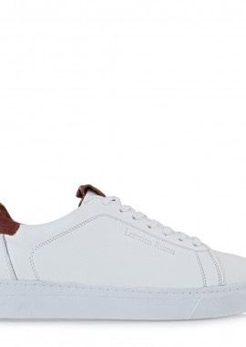 LORENZO RUSSO - CASUAL σχέδιο: T542B0012