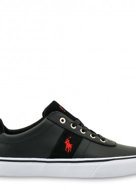 CASUAL σχέδιο: T548B8191