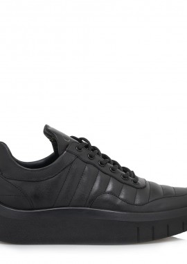JOHN RICHARDO - SNEAKERS σχέδιο: T549A2912