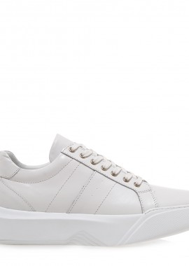 JOHN RICHARDO - SNEAKERS σχέδιο: T549A6532