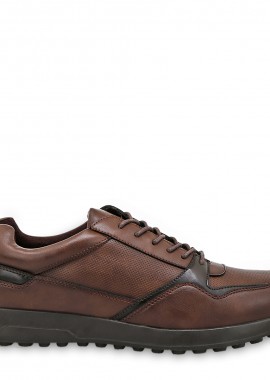 SNEAKERS σχέδιο: T560E0431