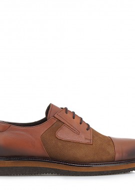 CASUAL σχέδιο: T566A0312