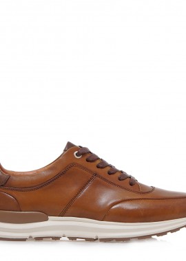 SNEAKERS σχέδιο: T57000082