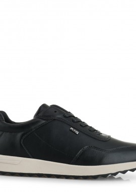 RENATO GARINI - SNEAKERS σχέδιο: T57000301