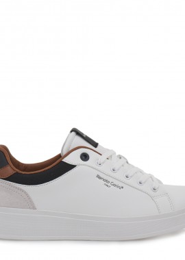 SNEAKERS σχέδιο: T57000622