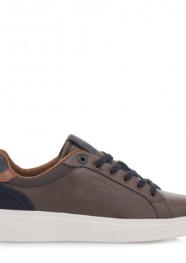 SNEAKERS σχέδιο: T57000622