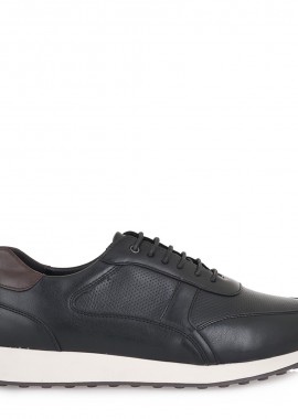 SNEAKERS σχέδιο: T57007601