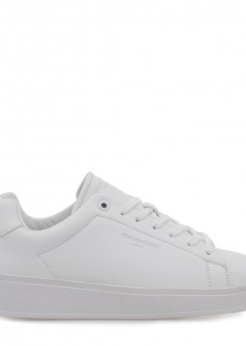 RENATO GARINI - SNEAKERS σχέδιο: T57008112