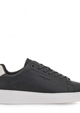 RENATO GARINI - SNEAKERS σχέδιο: T57008112