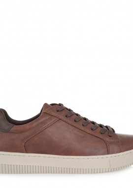 JK LONDON - CASUAL σχέδιο: T592A1421