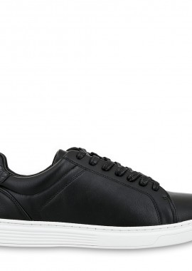 JK LONDON - CASUAL σχέδιο: T592A9191