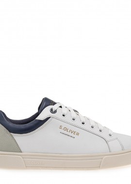 SNEAKERS σχέδιο: T593S6042