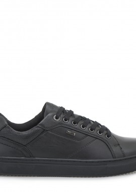 SNEAKERS σχέδιο: T593S6212