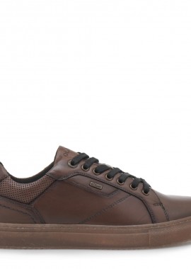 SNEAKERS σχέδιο: T593S6212