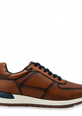 SNEAKERS σχέδιο: T593S6502