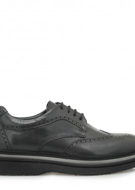 OXFORDS σχέδιο: T597B1442