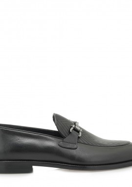 LOAFERS σχέδιο: T597B3712