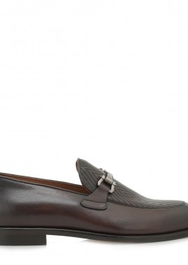 LOAFERS σχέδιο: T597B3712