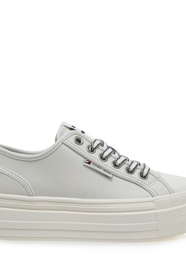TOMMY HILFIGER - CASUAL σχέδιο: U10160133