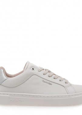 Calvin Klein - SNEAKERS σχέδιο: U10160252