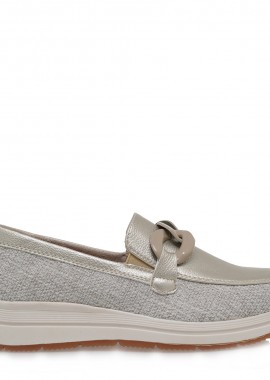 SEVEN - LOAFERS σχέδιο: U101A9282