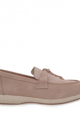LARA CONTE MADRID - LOAFERS σχέδιο: U102H1232