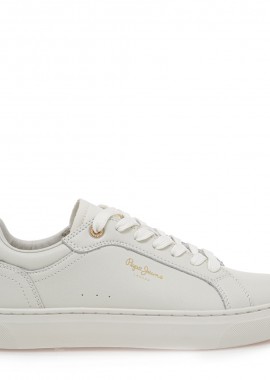SNEAKERS σχέδιο: U10630252