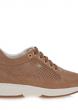 SNEAKERS σχέδιο: U10630483