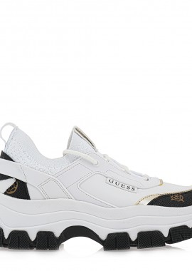 SNEAKERS σχέδιο: U10630574