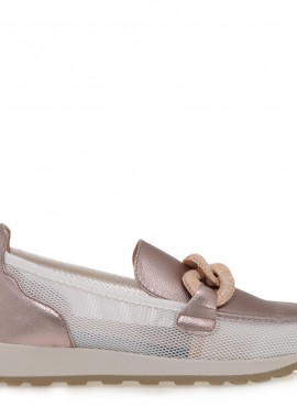 LOAFERS σχέδιο: U107Y8892