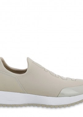 SNEAKERS σχέδιο: U110Y3022