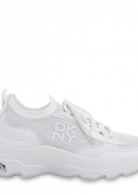 DKNY - SNEAKERS σχέδιο: U110Y9412