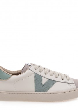 VICTORIA - CASUAL σχέδιο: U113U0061