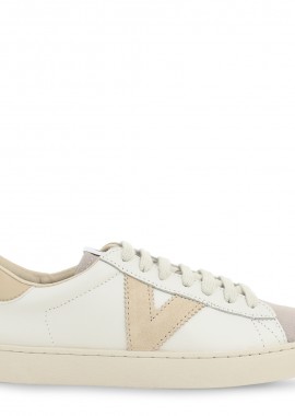 VICTORIA - CASUAL σχέδιο: U113U0061