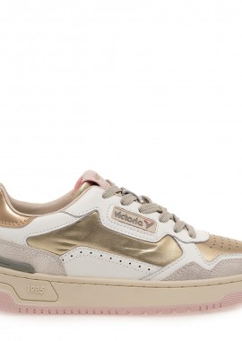 VICTORIA - SNEAKERS σχέδιο: U113U0122