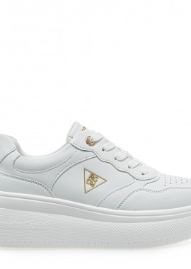 RENATO GARINI - SNEAKERS σχέδιο: U119R1783