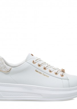 SNEAKERS σχέδιο: U119R2582