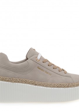 RENATO GARINI - SNEAKERS σχέδιο: U119R2823