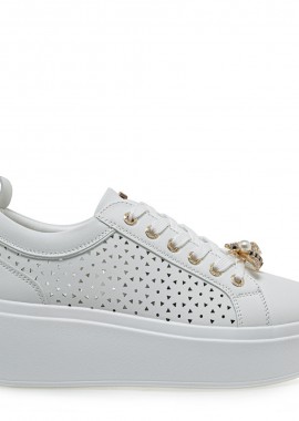 SNEAKERS σχέδιο: U119R5193