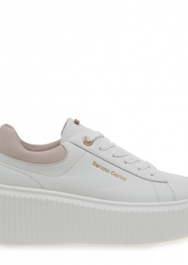 SNEAKERS σχέδιο: U119R5273