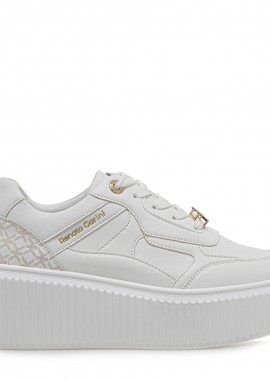 RENATO GARINI - SNEAKERS σχέδιο: U119R5303