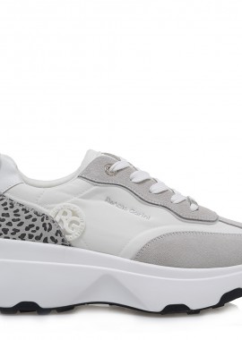 SNEAKERS σχέδιο: U119R5343